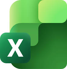 Certificate thumbnail