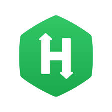 Certificate thumbnail