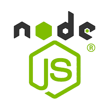 Certificate thumbnail